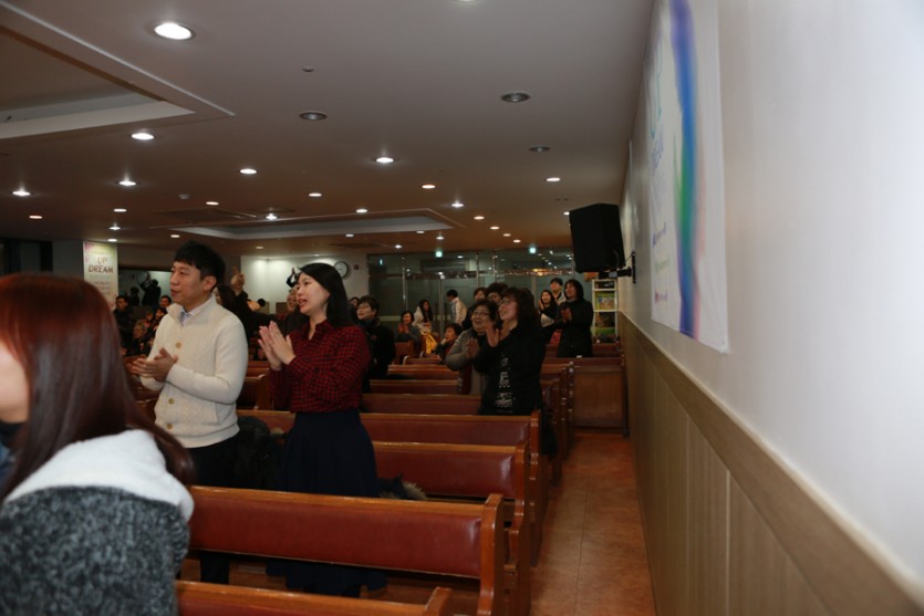 2C0A3873.JPG