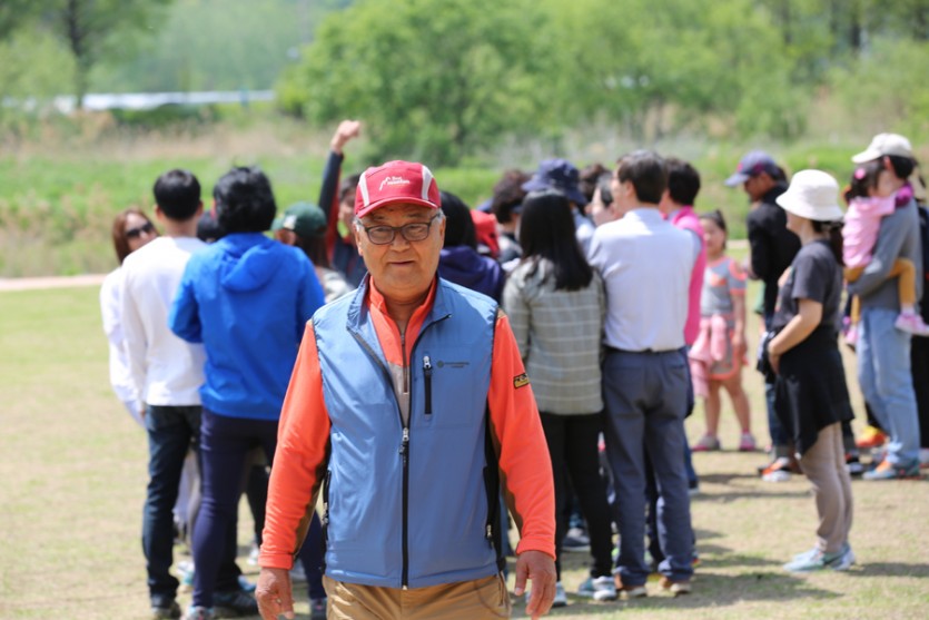 2C0A4816.JPG