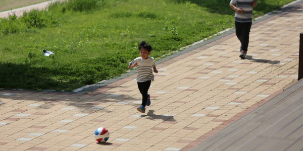 2C0A4898.JPG