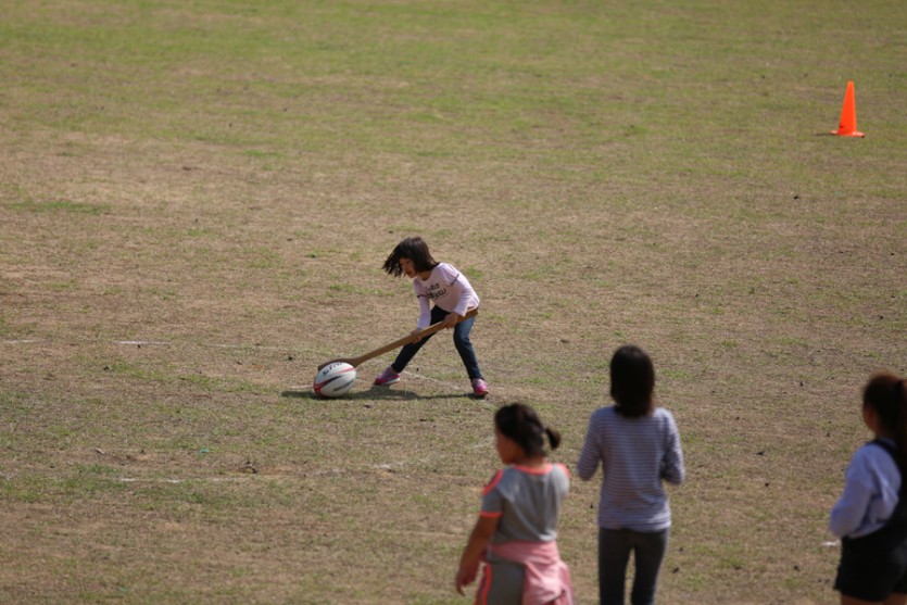 2C0A5031.JPG