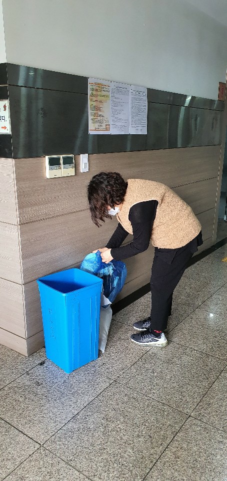 KakaoTalk_20200305_171519856.jpg