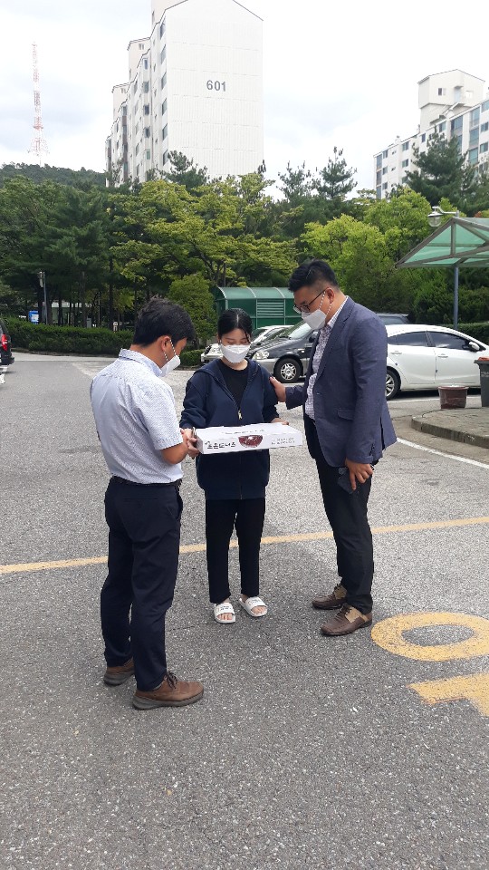 KakaoTalk_20200926_103710001_06.jpg