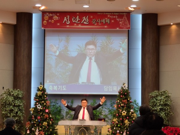 KakaoTalk_20201225_103218972.jpg