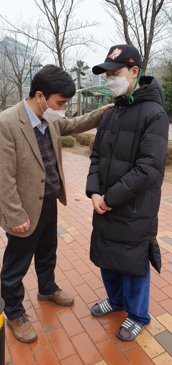 학생부 심방 2월 6일 (1).jpg