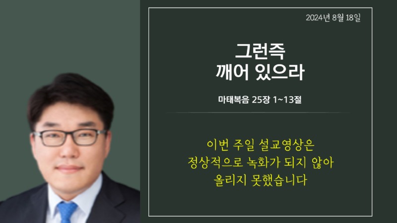 제목을 입력해주세요_-001.jpg